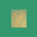 Pyramid Vritra、Syd、Vritra - Drain (Explicit)