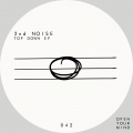 2nd Noise - Top Down (Original Mix)(Remix)