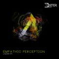 Empathic Perception