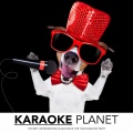 Tommy Melody - Mainstreet (Karaoke Version)(Originally Performed by Bob Seger)