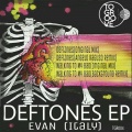 Evan (Italy) - Walking To My Bad