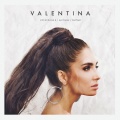 Valentina - На грани