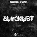 Tommy Walker、Jay Nahge、Ambras、Thomas Deil - BLVCKLIST (Feat. Ambras & Jay Nahge)