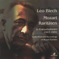 MOZART, W.A.: Symphony No. 34 / Divertimentos, K. 188 and 240 / Serenade No. 10,