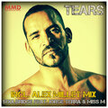 Soulbridge - Tears feat Jorge Terra & Miss M (Original Mix)(Remix)