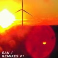 eliza carthy、MC Dizraeli - Aleppo in the Sun as It Was (EAN )(Remix)