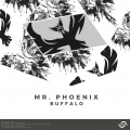 Mr. Phoenix - Buffalo