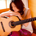 村治佳織 - West Side Story - Arr. Jorge Morel - Maria