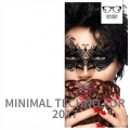 De Vega - The Eye (Original Mix)(Remix)