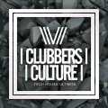 Deep Congress - Dresscode (Original Mix)(Remix)