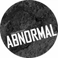 Giacomo Renzi - Abnormal (Original Mix)