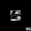 Trolley Snatcha、Gentlemens Club - Lose Your Head (Original Mix)(Remix)