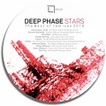 Kleber - Kleber- Our Planet-Our Home (Costa G & Themi Undergroove Remix)