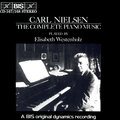 NIELSEN: Complete Piano Music