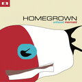 Homegrown - My Kinky Pink Room (Future Type Joint )(Remix)