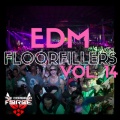 Criostasis、DJ Pawel C - Internal Power (Original Mix)(Remix)