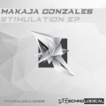 MaKaJa Gonzales - Stimulation
