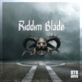TinyC、Arius、Mayor Apeshit - Riddim Blade