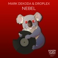 Mark Dekoda、Droplex - Nebel (Original Mix)(Remix)