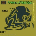 Singer Jah - A Rasta in Babylon