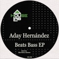Beats Bass EP