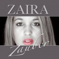 Zauber (Radio Mix)(Radio Edit)