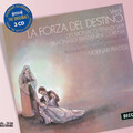 Fernando Corena、Cesare Siepi、coro dell'accademia nazionale di santa cecilia、Orchestra dell'Accademia Nazionale di Santa Cecilia - La forza del destino / Act 4 - 