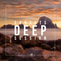 mike newman - Boom Boom (Scott Diaz )(Remix)