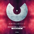 Background、CL-ljud - Overload (Original Mix)