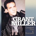 Grant Miller - (find My) Tracks In The Snow
