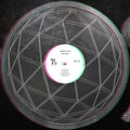 Cardillo Dj - The Gold
