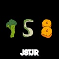 JSTJR - 158 (Original Mix)