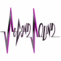 Second sound - ภาพเสมือนเสียง