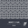 Wender A.、Rods Novaes - Loveland (Adapter Remix)