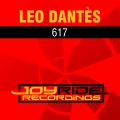 Leo Dantès - 617 (Extended Mix)(ExtendedVersion)