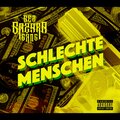 ALO、Eight O - Schlechte Menschen