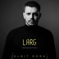 Elgit Doda - Larg (Acoustic)