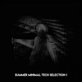 Andrew Shepherd - Enigma (Original Mix)(Remix)
