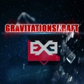 Gravitationskraft (Diss)