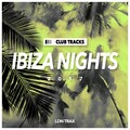 Dizzko Bizkit - Salut (Franco Jannone & Marco Rovere )(Remix)