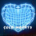 Lil Rae、SadBoyCrush - Cold Hearts