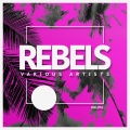 8Floy - Mist (Original Mix)(Remix)