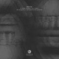 Is There Anybody Out There? EP