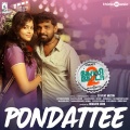 Pondattee (From 