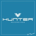 Rodney Hunter - Catching Dreams With You (feat. Carl Avory)(Radio Edit)(RadioEdit)