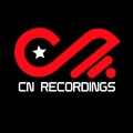 Costa Pantazis、Carl Nicholson - Godspeed (David Mcrae )(Remix)