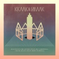 Joi Cardwell、Kraak、Smaak - Just Wanna Be Loved