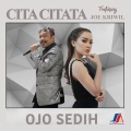 Ojo Sedih (Explicit)