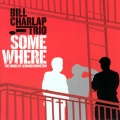 Bill Charlap Trio - Ohio