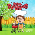 conkarah、tomorrow people - Where I Stand